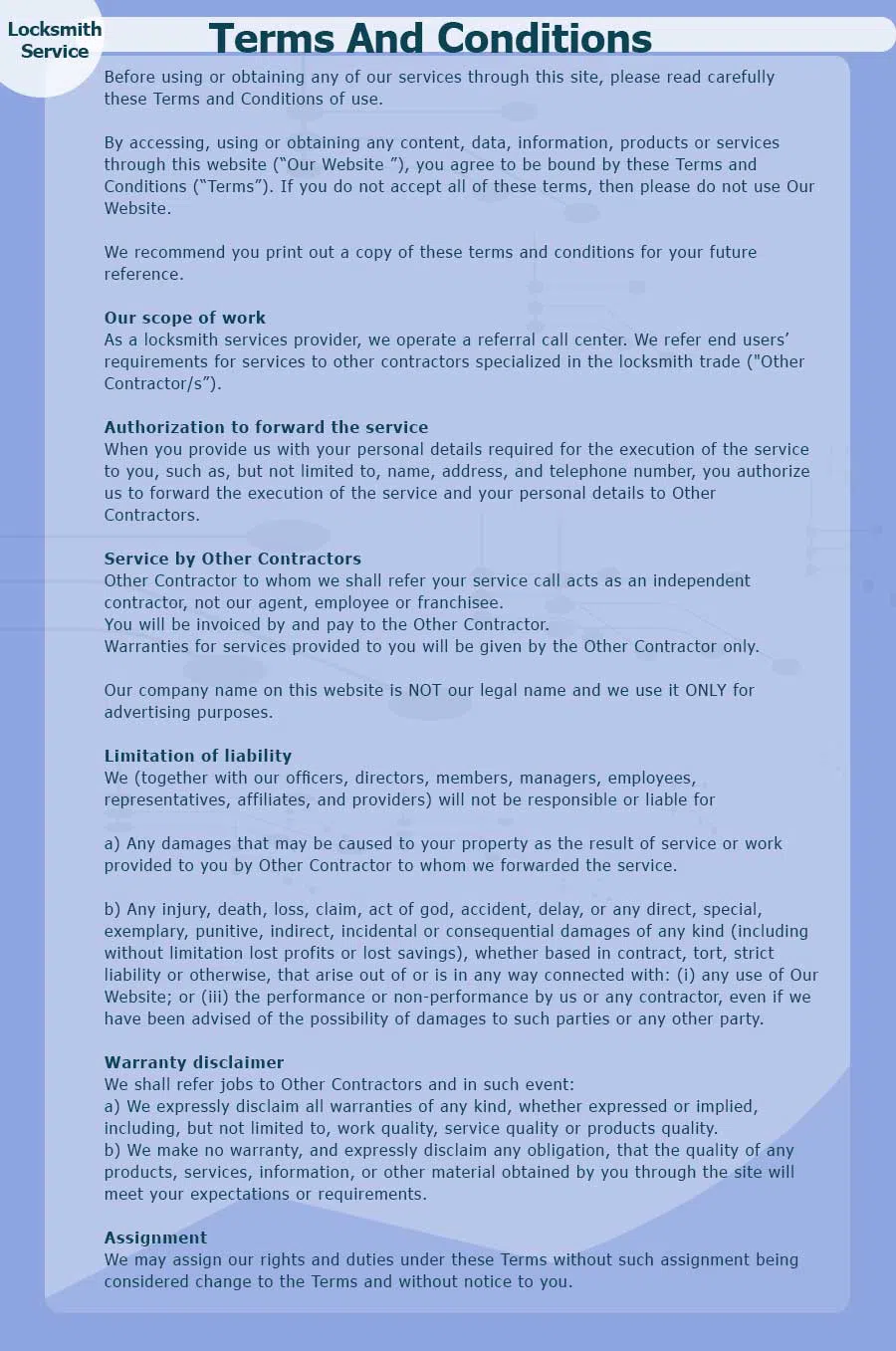 Hyde Park OH Locksmith Store, Cincinnati, OH 513-463-6222