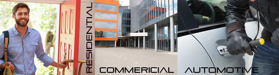 Hyde Park OH Locksmith Store, Cincinnati, OH 513-463-6222