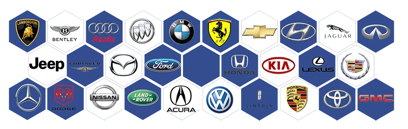 Hyde Park OH Locksmith Store, Cincinnati, OH 513-463-6222