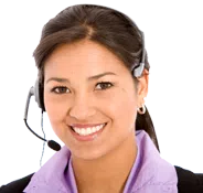 Hyde Park OH Locksmith Store, Cincinnati, OH 513-463-6222