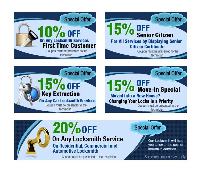 Hyde Park OH Locksmith Store, Cincinnati, OH 513-463-6222