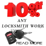 Hyde Park OH Locksmith Store, Cincinnati, OH 513-463-6222