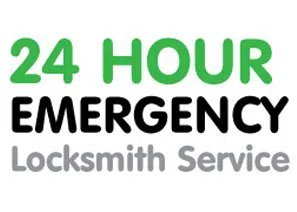 Hyde Park OH Locksmith Store, Cincinnati, OH 513-463-6222