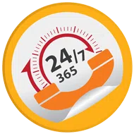 Hyde Park OH Locksmith Store, Cincinnati, OH 513-463-6222