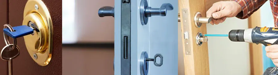 Hyde Park OH Locksmith Store, Cincinnati, OH 513-463-6222