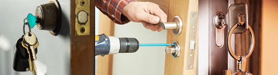 Hyde Park OH Locksmith Store, Cincinnati, OH 513-463-6222