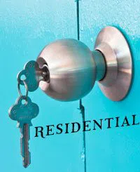 Hyde Park OH Locksmith Store, Cincinnati, OH 513-463-6222