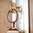 Hyde Park OH Locksmith Store, Cincinnati, OH 513-463-6222 Hyde Park OH Locksmith Store, Cincinnati, OH 513-463-6222