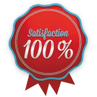 Hyde Park OH Locksmith Store, Cincinnati, OH 513-463-6222