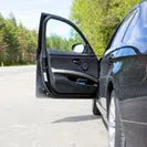 Hyde Park OH Locksmith Store, Cincinnati, OH 513-463-6222