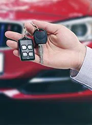 Hyde Park OH Locksmith Store, Cincinnati, OH 513-463-6222