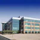 Hyde Park OH Locksmith Store, Cincinnati, OH 513-463-6222 Hyde Park OH Locksmith Store, Cincinnati, OH 513-463-6222