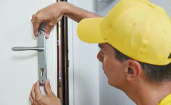 Hyde Park OH Locksmith Store, Cincinnati, OH 513-463-6222 Hyde Park OH Locksmith Store, Cincinnati, OH 513-463-6222